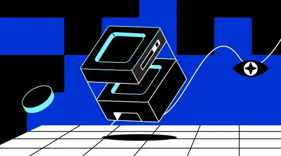 Web3.0时代下的去中心化身份认证趋势分析